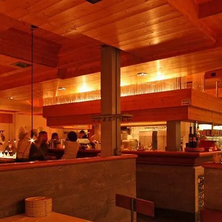 Hauser Hotel St. Moritz 